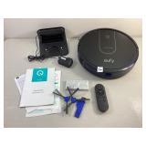 Eufy 15c Robo Vac