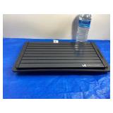 Mirra Kitchen Defroster