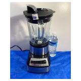 Hamilton Beach Blender