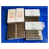 223 Reload Ammo