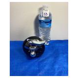 Hamilton Beach Handheld Can Opener