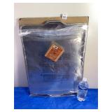 4 Traeger Bucket Liners