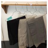 Sz 44 x 30 Mens Dress Pants