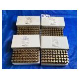 223 Reload Ammo