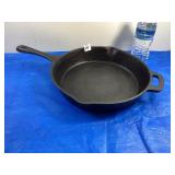 12' Cast Emeril Skillet