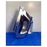 Hamilton Beach Durathon Iron