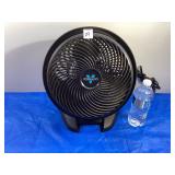 Vornado Fan
