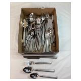 Flatware