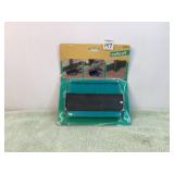 Wolfcraft Measuring Device