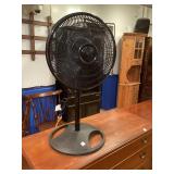 Lasko Oscilating Fan