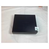 Bose Acoustic Wave II Power Pack