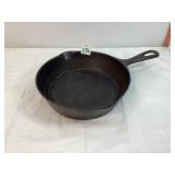 Cast Wagner #5 Skillet