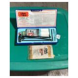 Kleen Bore Gun Cleaning KIt