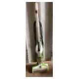 Bissel Multi Service Brush