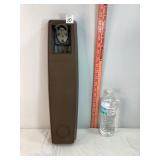 Cap Remover & Catcher