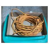 Extension Cord