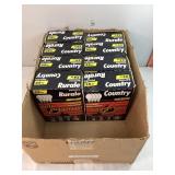 8 - 4ct 25watt Lightbulbs