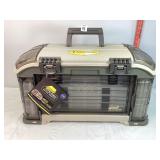 Plano Angled Tackle System w/Tag