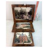 Harpers Ferry & Waterford Pictures