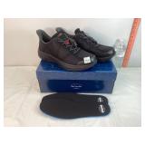 Dr. Comfort Sz 13 Slip On Sneakers