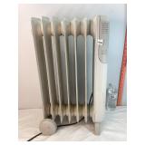 Lakewood Radiator Heater