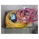 Extension Cords