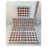 Holiday Classics from Rauch Glass Ornaments