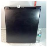 Haier Mini Fridge