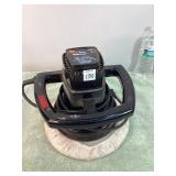 Wen Orbital Car Waxer