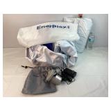 Enterplex Kids Air Mattress