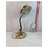 Desk Lamp