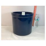 Ohio Stoneware Crock