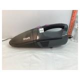Shark Cordless Hand Vac with Charger
