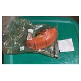 Stihl Replacement Part# 41440071014