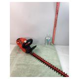B&D 22' Electric Hedge Trimmer