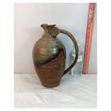 Crock Pitcher