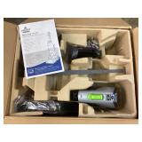 Bissel ProHeat 2X Revolution Pet Pro, NIB