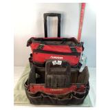 Husky Toolbags