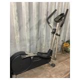 Pro Form CardioCross Trainer 820, No Cord