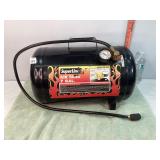 SuperLine 7 Gal Air Tank