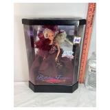 January Birthday Treasures Barbie