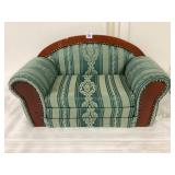 Doll Sofa