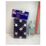 USA Flag 3' x 5'