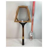 Regent Power King Tennis Racket
