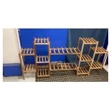 Plant Stand