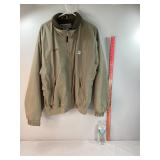 Columbia Sz Large Mens Jacket