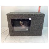 JBL Power GT Series Speaker