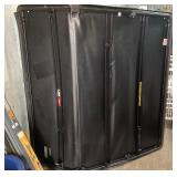 Trifecta 64' Bed Cover