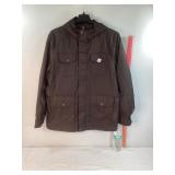 Dockers Sz L Mens Jacket