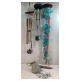 Wind Chimes